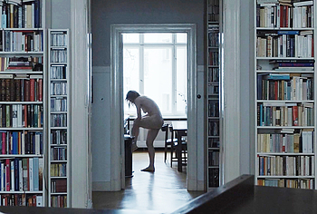 Cate Blanchett nude and lesbian sex collection