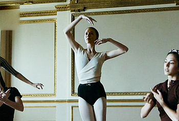 Cate Blanchett nude and lesbian sex collection