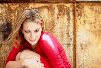 Cate Blanchett nude and lesbian sex collection