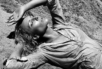 Cate Blanchett nude and lesbian sex collection