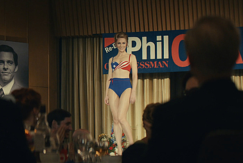 Cate Blanchett nude and lesbian sex collection