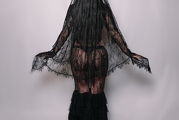 Megan Fox Bare Butt And Naughty Posing Pics