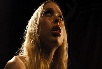 Sydney Sweeney Nude and NSFW scenes in Euphoria