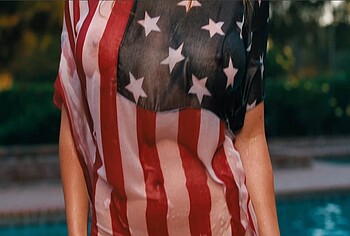 Sydney Sweeney Nude and NSFW scenes in Euphoria