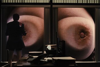 Sydney Sweeney Nude And Rubbing Pussy Scenes in Euphoria