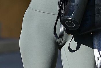 Julianne Hough Nude And Nip Slip Photos