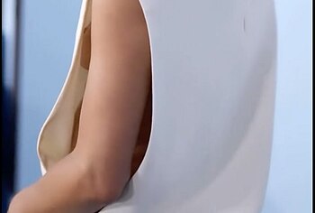 Julianne Hough Nude And Nip Slip Photos