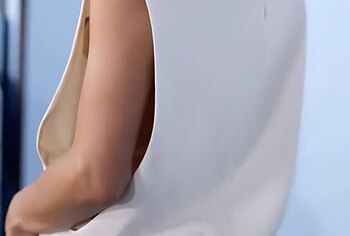 Julianne Hough Nude And Nip Slip Photos