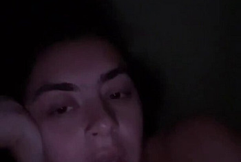 Charli XCX Leaked Nude And Naughty Photos