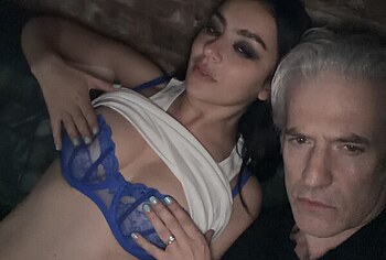 Charli XCX Leaked Nude And Naughty Photos
