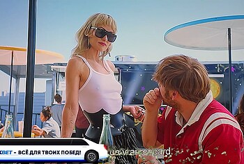 Olivia Wilde Nude And BDSM Hot Scenes in I Want Your Sex