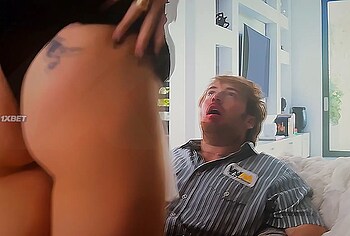 Olivia Wilde Nude And BDSM Hot Scenes in I Want Your Sex