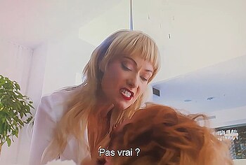 Olivia Wilde Nude And BDSM Hot Scenes in I Want Your Sex