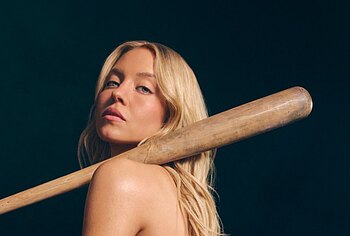 Sydney Sweeney Nude And Naughty Furore Photos