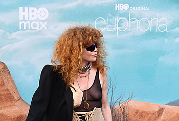 Natasha Lyonne Nude And See Through Photos