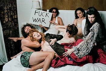 Natasha Lyonne Nude And See Through Photos