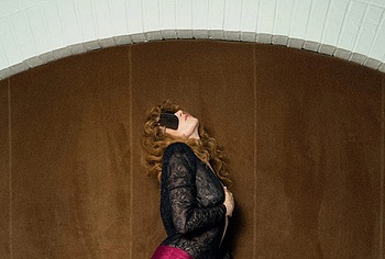 Natasha Lyonne Nude And See Through Photos