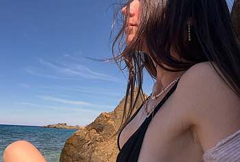Ana De Armas Nip Slip And Hot Bikini Paparazzi Photos