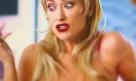 Olivia Wilde Nude And BDSM Hot Scenes in I Want Your Sex