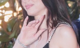 Ana De Armas Nip Slip And Hot Bikini Paparazzi Photos